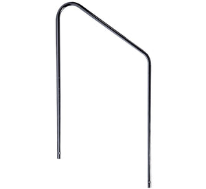 Stromberg Carlson Ehs-102-R Entry Step||ehs-102-R_1.Jpg||86||s2iehs102r||1037386