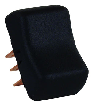 Jr Products 13025 Multi Purpose Switch||13025.Jpg||85||j4513025||1052066