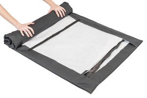 Mastertop 13100301 Storage Bag||13100301-Hrqh.Jpg||86||mtp13100301||1696612