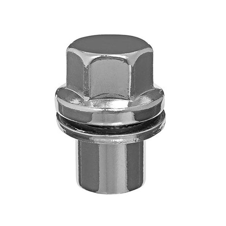 Vista Lug Nuts Dpc6014rs Lug Nut||dpc6014rs.Jpg||85||wcwdpc6014rs||1703644