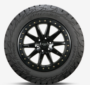 Amp Tires 35-125022amp/Rtf Tire||terrain Attack Rt_2.Png||87||wghc000005353||2223742