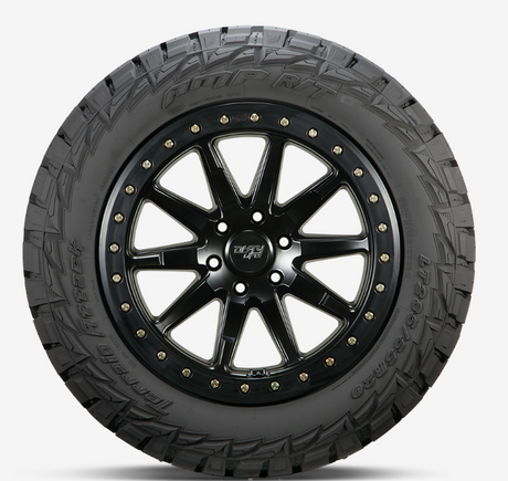 Amp Tires 35-125022amp/Rtf Tire||terrain Attack Rt_2.Png||87||wghc000005353||2223742