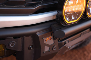 Dv8 Offroad Fbfr-02 Bumper||fbfr-02_14.Jpg||95||dv8fbfr02||2215048