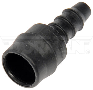 Dorman (Oe Solutions) 800-065 Secondary Air Injection Pipe Connector||800-065-007.Jpg||85||d18800065||1125726