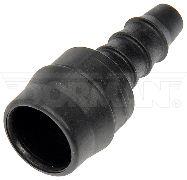 Dorman (Oe Solutions) 800-065 Secondary Air Injection Pipe Connector||800-065-007.Jpg||85||d18800065||1125726