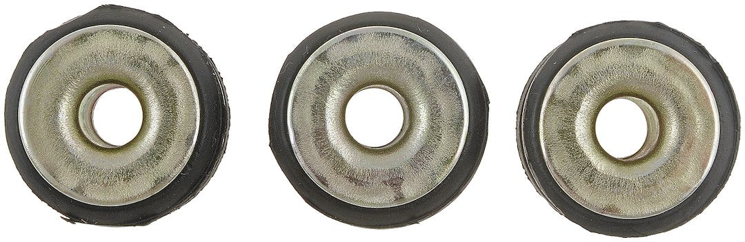 Help! By Dorman 49450 Windshield Wiper Motor Bushing||49450-003.Jpg||87||d1849450||1305778