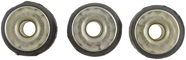 Help! By Dorman 49450 Windshield Wiper Motor Bushing||49450-003.Jpg||87||d1849450||1305778