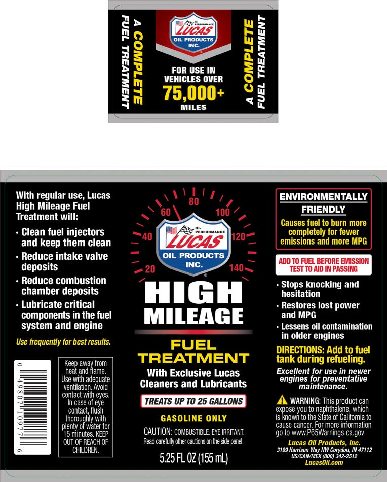 Lucas Oil 10977 Fuel Additive||10977_1.Jpg||86||l4410977||1048179