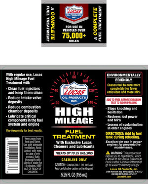 Lucas Oil 10977 Fuel Additive||10977_1.Jpg||86||l4410977||1048179