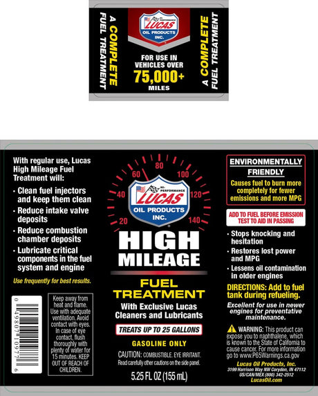 Lucas Oil 10977 Fuel Additive||10977_1.Jpg||86||l4410977||1048179