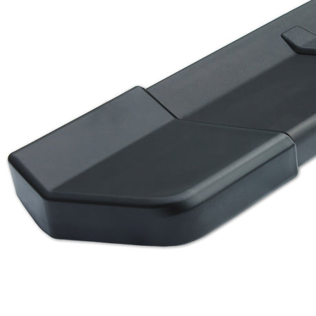 Product of Raptor Series 1760-Blk Running Board Component
