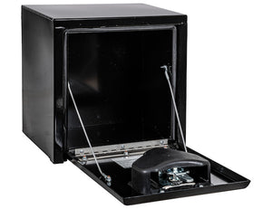 Buyers Products 1703310 Tool Box||1703310_9.Jpg||94||b831703310||2237067