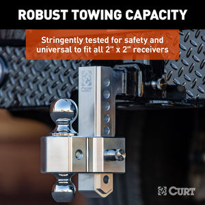 Curt 45365 Trailer Hitch Ball Mount||45365_3008x1990_Fd.Jpg||90||c9345365||1719117