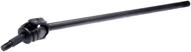 Dorman (Oe Solutions) 630-426 Axle Shaft||4310426-F-007.Jpg||85||d18630426||1322999