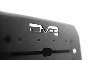 Dv8 Offroad Dmt2-01 Cell Phone Mount Plate||2022-2023-Toyota-Tundra-Digital-Device-Dash-Mount_Offtruck-05.Jpg||89||dv8dmt201||1626943
