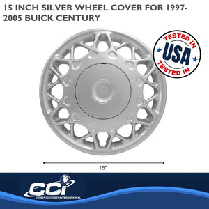 Coast To Coast Iwc44115s Wheel Cover||cci_Iwc44115s_Wheel Cover_B2c_2.Jpg||86||cci44115s||1258110