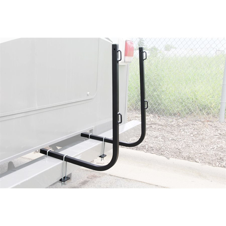 Camco 39010 Portable Waste Holding Tank Carrier||39010_2.Jpg||87||c1w39010||1296226
