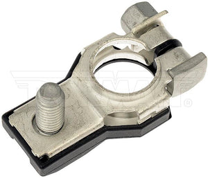 Dorman (Oe Solutions) 926-498 Battery Terminal||926-498.Jpg||85||d18926498||1284670