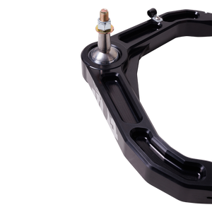 Fox Shocks 803-35-016 Control Arm||803-35-016_2.Png||87||f7580335016||1689100
