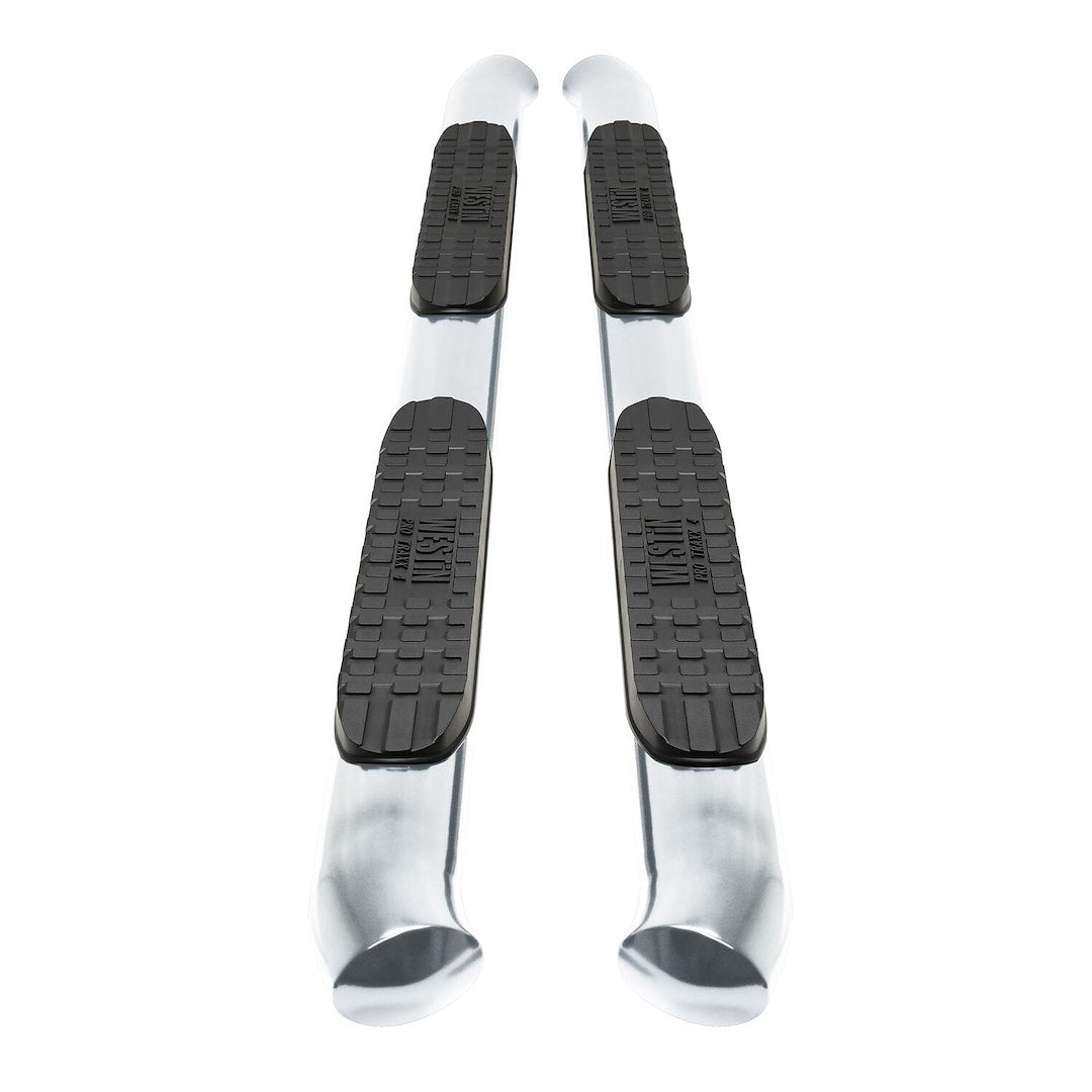 Westin Automotive 21-24220 Nerf Bar||21-24220_Kodir_P01_1.Jpg||86||w162124220||1614974