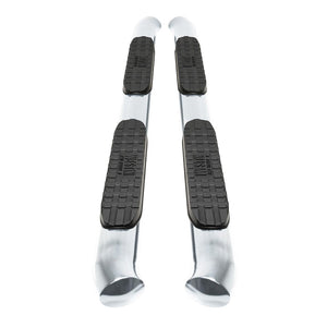 Westin Automotive 21-24220 Nerf Bar||21-24220_Kodir_P01_1.Jpg||86||w162124220||1614974