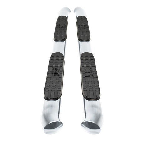 Westin Automotive 21-24220 Nerf Bar||21-24220_Kodir_P01_1.Jpg||86||w162124220||1614974