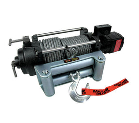 Mile Marker 75-52000c Winch||75-52000c.Jpg||85||m207552000c||1749625