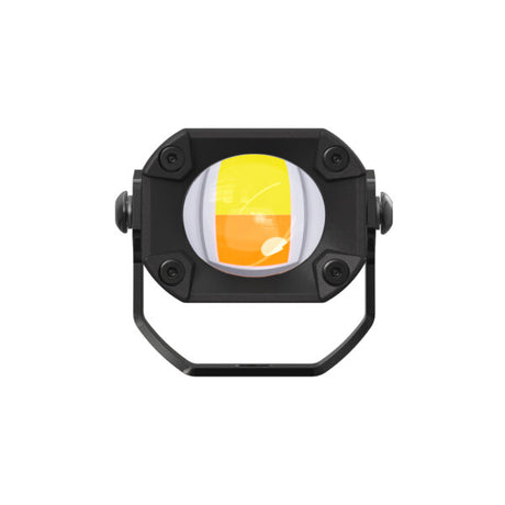 Arc Lighting 42fg4 Grille Light - Led||42fg4.Jpg||85||alt42fg4||2211463