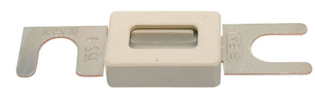 Product of Vetus Ze040 Fuse