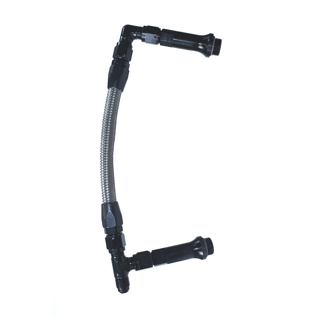 Product of Speedfx 575106b Carburetor Fuel Line