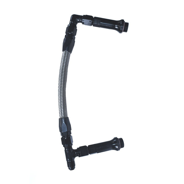 Product of Speedfx 575106b Carburetor Fuel Line