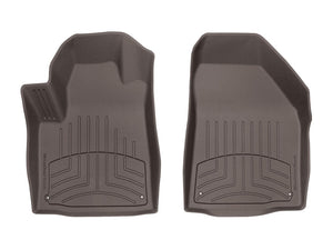 Weathertech (Usa) 478331im Floor Liner||478331im.Jpg||85||w24478331im||1095889