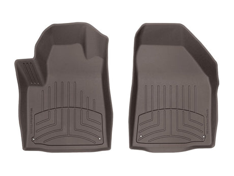Weathertech (Usa) 478331im Floor Liner||478331im.Jpg||85||w24478331im||1095889