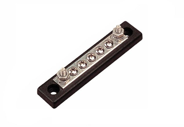 Sea Dog 426710-1 Busbar||426710-1.Jpg||85||sdg4267101||972763