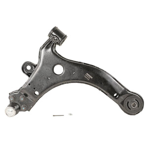 Moog Chassis Rk80539 Control Arm||rk80539_1.Jpg||86||m12rk80539||878434