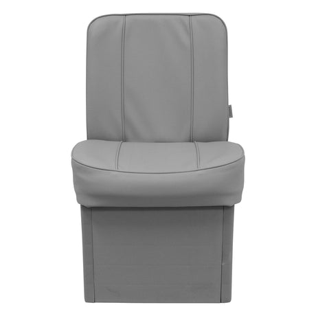 Wise Seating 8wd1414p-717 Boat Seat||8wd1414p-717front.Jpg||86||w7zwd1414p717||1484143
