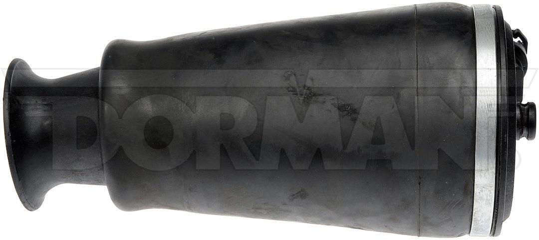 Dorman (Oe Solutions) 949-250 Air Suspension Spring||949-250-003.Jpg||87||d18949250||995522