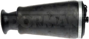 Dorman (Oe Solutions) 949-250 Air Suspension Spring||949-250-003.Jpg||87||d18949250||995522
