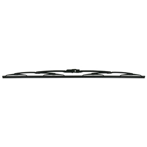 Product of Anco 14c-26 Windshield Wiper Blade