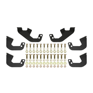 Westin Automotive 20-12775 Nerf Bar||20-12775_P05_2.Jpg||90||w162012775||1613595