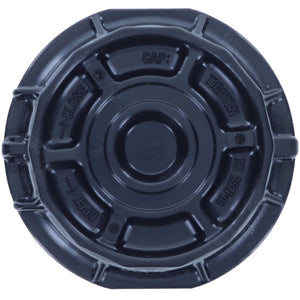 Product of Motorrad/ Cst Mo329 Oil Filler Cap