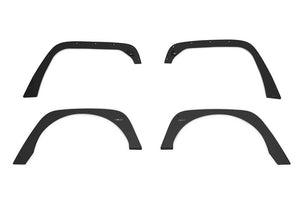 Dv8 Offroad Fdjk-08 Fender Flare Delete||jeep-Wrangler-Jk-Fender-Flare-Deletes-Offtruck-08.Jpg||92||dv8fdjk08||1627504