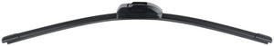 Bosch Wiper Blades 20b Windshield Wiper Blade||||86||b4120b||2005971