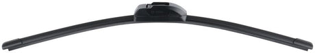 Bosch Wiper Blades 20b Windshield Wiper Blade||||86||b4120b||2005971