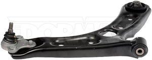 Dorman Chassis Cb60414pr Control Arm||cb60414pr_2.Jpg||87||d18cb60414pr||1189012