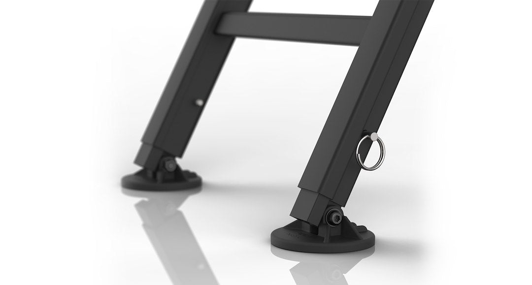 Product of Rhino-Rack Usa Rafl Ladder