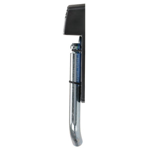 Tow Ready 63243 Trailer Hitch Pin||63243_2.Jpg||87||t1g63243||1104762