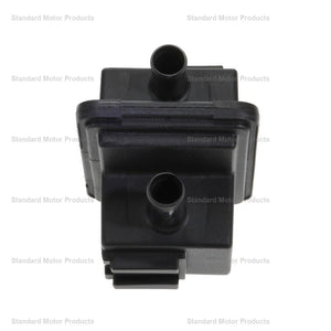 Product of Standard Motor Eng.Management Cf14 Vapor Canister Filter