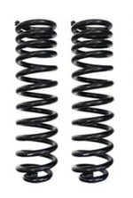 Icon Vehicle Dynamics 62516 Coil Spring||62516.Jpg||85||i4362516||2254414