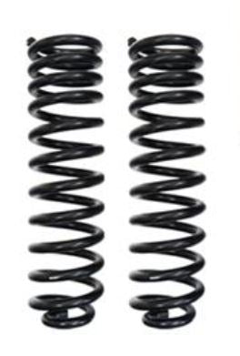 Icon Vehicle Dynamics 62516 Coil Spring||62516.Jpg||85||i4362516||2254414